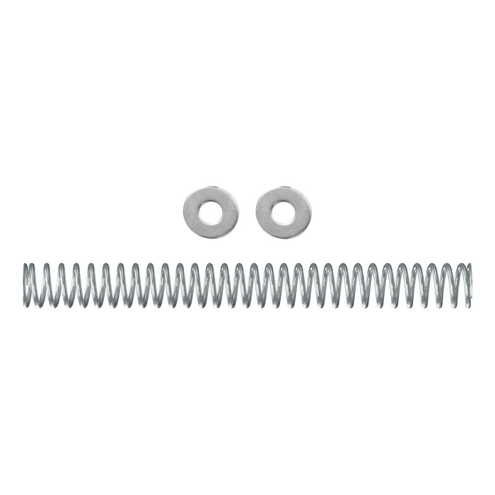 CURT 19257 CURT 19257 Replacement Double Lock/EZr Gooseneck Handle Spring - Truck Part Superstore