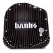 Banks Power 19258 Ram-Air® Differential Cover Kit - Truck Part Superstore
