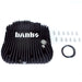 Banks Power 19258 Ram-Air® Differential Cover Kit - Truck Part Superstore