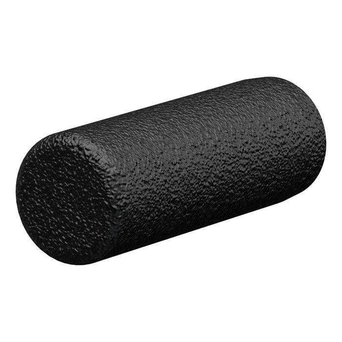 CURT 19259 CURT 19259 Replacement Double Lock/EZr Gooseneck Cylinder Guide Pin - Truck Part Superstore