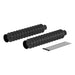 CURT 19262 CURT 19262 Replacement Rambler Tow Bar Rubber Boots; 2-Pack - Truck Part Superstore