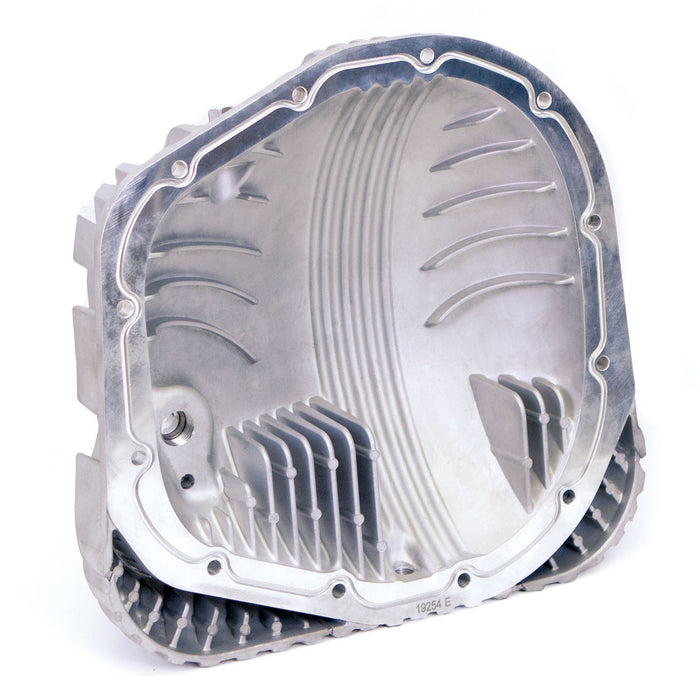 Banks Power 19262 Ram-Air® Differential Cover Kit - Truck Part Superstore