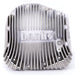 Banks Power 19262 Ram-Air® Differential Cover Kit - Truck Part Superstore