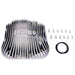 Banks Power 19262 Ram-Air® Differential Cover Kit - Truck Part Superstore