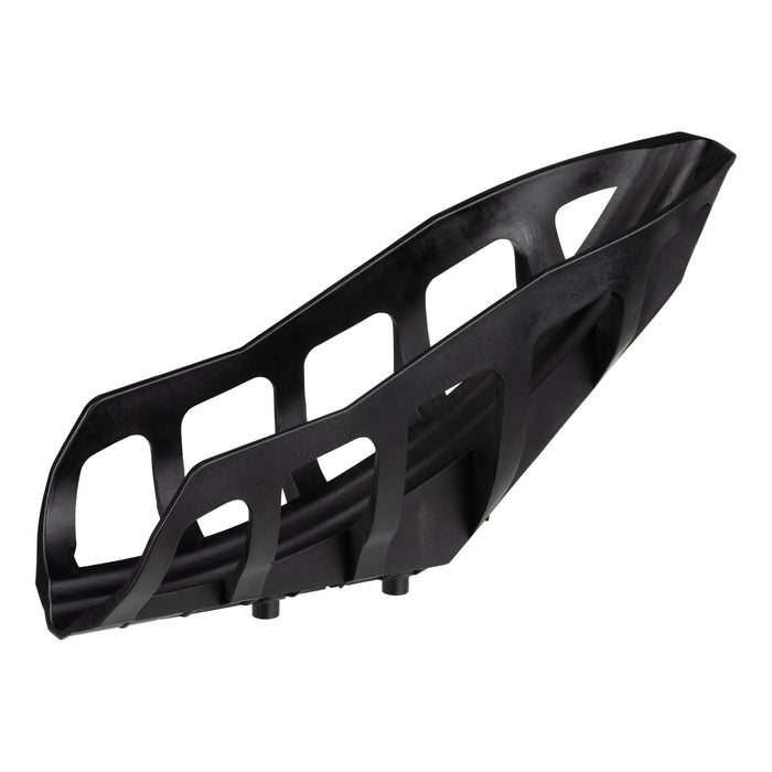 CURT 19264 CURT 19264 Replacement 18088 Bike Rack Wheel Basket - Truck Part Superstore