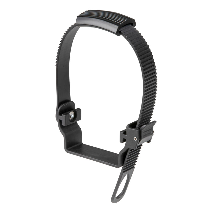 CURT 19265 CURT 19265 Replacement 18088 Bike Rack Tire Strap - Truck Part Superstore