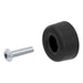 CURT 19274 CURT 19274 Replacement Rebellion XD Anti-Rattle Screw - Truck Part Superstore