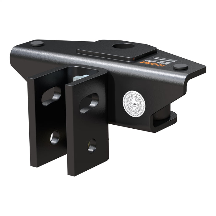 CURT 19277 CURT 19277 Replacement TruTrack 2P Weight Distribution Head - Truck Part Superstore