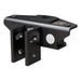 CURT 19277 CURT 19277 Replacement TruTrack 2P Weight Distribution Head - Truck Part Superstore