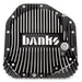 Banks Power 19280 Ram-Air® Differential Cover Kit - Truck Part Superstore