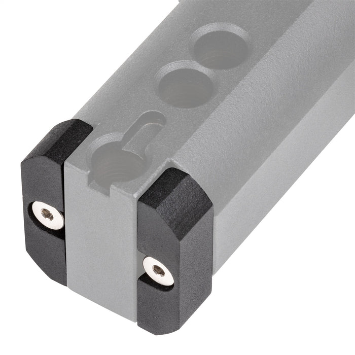 CURT 19285 Receiver Hitch Adapter - Truck Part Superstore