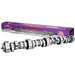 Howards Cams 192965-10 Hydraulic Roller Camshaft; 1997 - Present Chevy Gen III / IV - LS-Series 2600 to 7200 Howards Cams 192965-10 - Truck Part Superstore