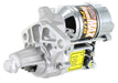 Powermaster Performance 19300 PowerMax Plus Starter - Truck Part Superstore