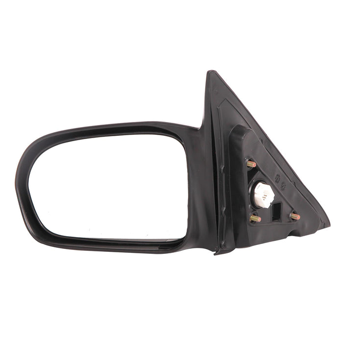 Cipa USA 19308 OE Replacement Mirror - Truck Part Superstore