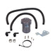 BBK Performance Parts 1930 2016-2019 CAMARO 6.2L SS V8 OIL SEPARATOR KIT. - Truck Part Superstore