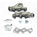 JBA Racing Headers 1931S 02-08 Dodge Ram 3.7L - Truck Part Superstore