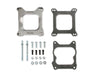 Mr Gasket 1932 Carburetor Adapter Kit - Truck Part Superstore
