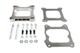 Mr Gasket 1932 Carburetor Adapter Kit - Truck Part Superstore