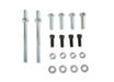 Mr Gasket 1932 Carburetor Adapter Kit - Truck Part Superstore