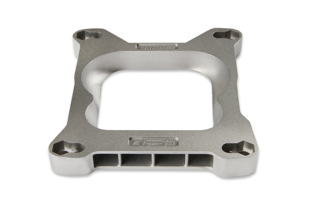 Mr Gasket 1932 Carburetor Adapter Kit - Truck Part Superstore