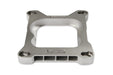 Mr Gasket 1932 Carburetor Adapter Kit - Truck Part Superstore