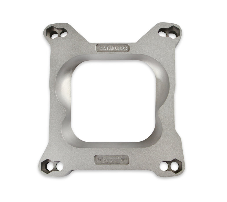 Mr Gasket 1932 Carburetor Adapter Kit - Truck Part Superstore