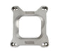 Mr Gasket 1932 Carburetor Adapter Kit - Truck Part Superstore