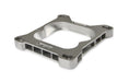 Mr Gasket 1932 Carburetor Adapter Kit - Truck Part Superstore