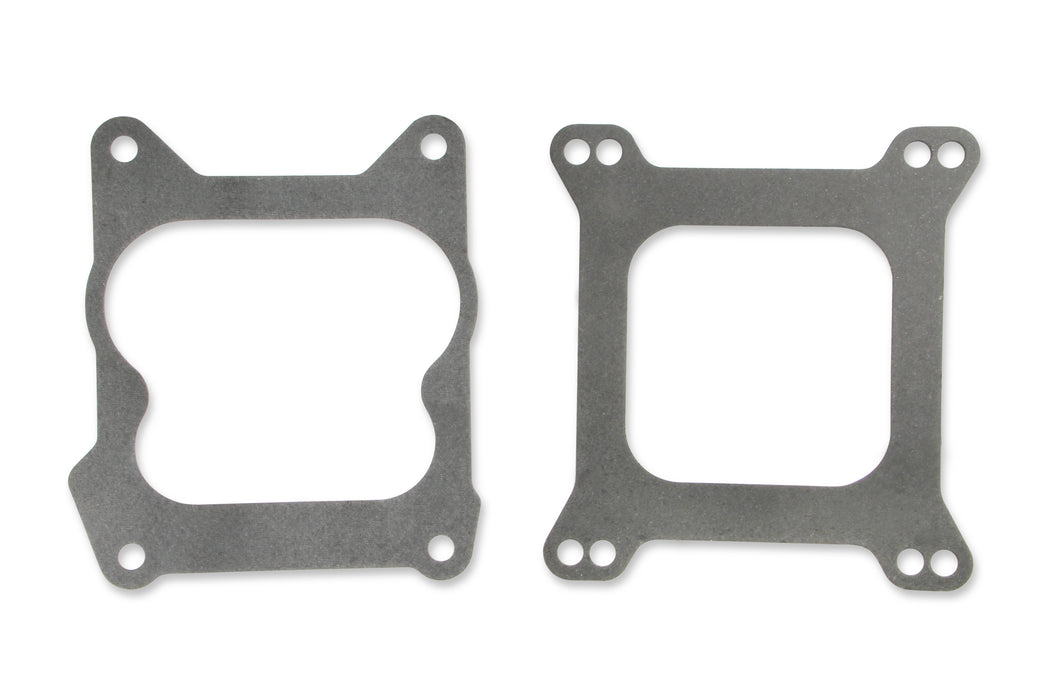 Mr Gasket 1932 Carburetor Adapter Kit - Truck Part Superstore
