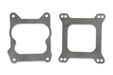 Mr Gasket 1932 Carburetor Adapter Kit - Truck Part Superstore