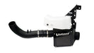 Volant 19362 Closed Box Air Intake w/Pro 5 Filter 11-14 Ford F-150/Raptor Volant - Truck Part Superstore