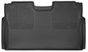 Husky Liners 19371 2nd Seat Floor Liner (Full Coverage) - Truck Part Superstore