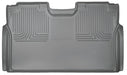 Husky Liners 19372 2nd Seat Floor Liner (Full Coverage) - Truck Part Superstore