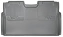 Husky Liners 19372 2nd Seat Floor Liner (Full Coverage) - Truck Part Superstore