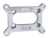 Mr Gasket 1937MRG Carburetor Adapter Kit; 9/16 in.; Race Only; - Truck Part Superstore