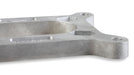 Mr Gasket 1937MRG Carburetor Adapter Kit; 9/16 in.; Race Only; - Truck Part Superstore