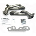 JBA Racing Headers 1938S 92-95 Dodge Ram/Dakota 3.9L - Truck Part Superstore