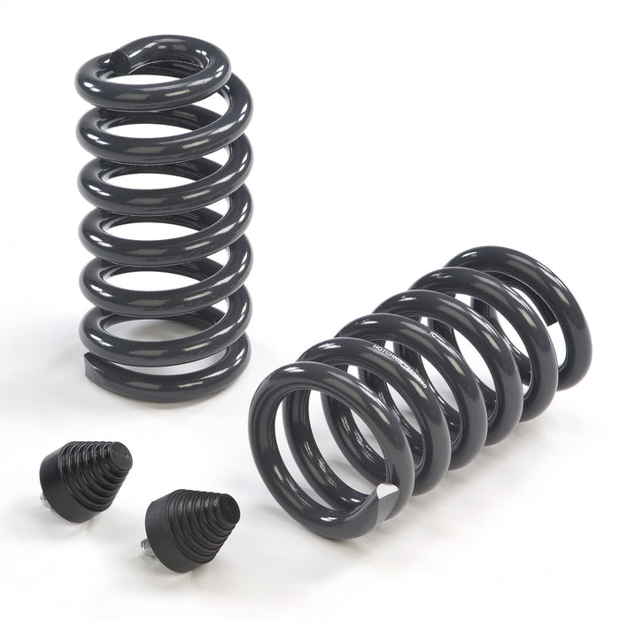 Hotchkis Performance 19392F 1967-1972 Chevrolet / GMC C-10 2WD Pickup 2" Front Drop Springs by Hotchkis - Truck Part Superstore