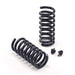 Hotchkis Performance 1939F 97-05 Ford F-150 Lightning F-150 Std Cab 2wd Sport Coil Springs by Hotchkis - Truck Part Superstore