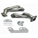 JBA Racing Headers 1939S 96-03 Dodge Ram/Dakota 3.9L - Truck Part Superstore