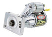 Powermaster Performance 19400 Ultra Torque Starter - Truck Part Superstore