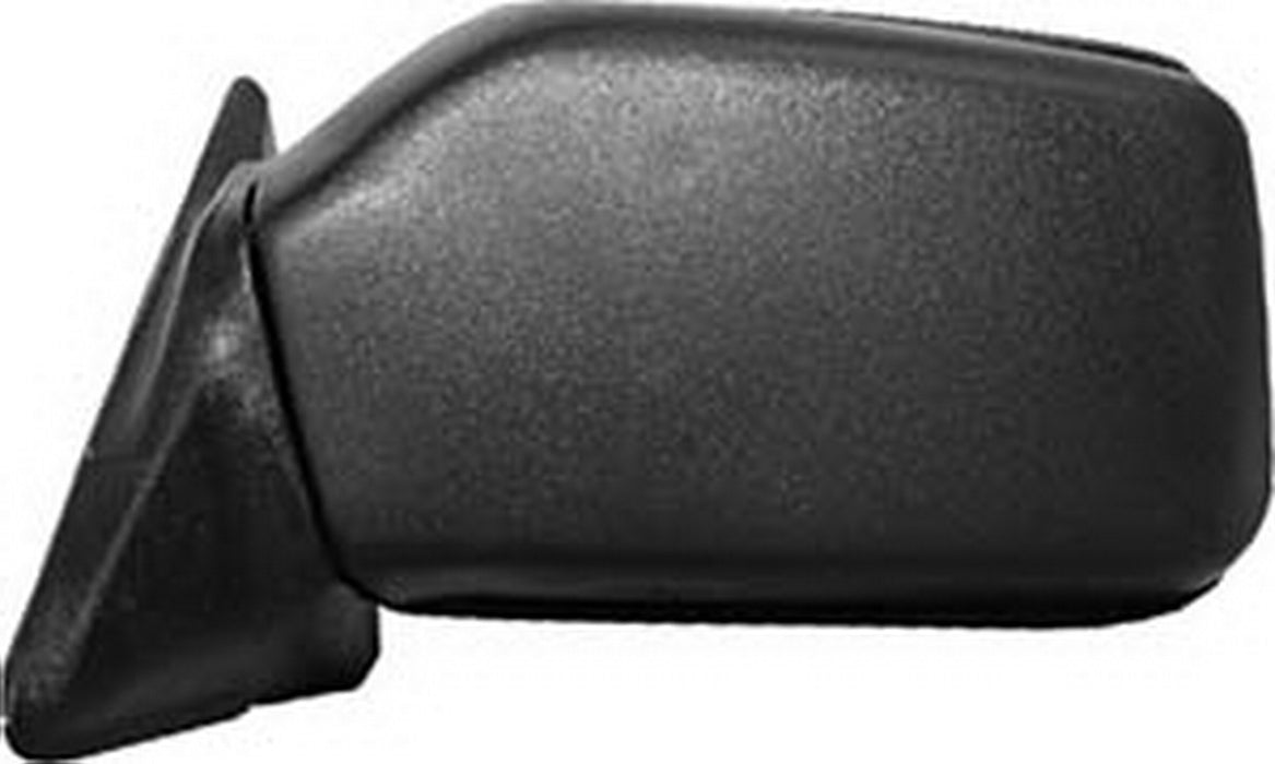 Cipa USA 19400 OE Replacement Mirror - Truck Part Superstore