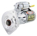Powermaster Performance 19403 Ultra Torque Starter - Truck Part Superstore