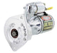 Powermaster Performance 19404 Ultra Torque Starter - Truck Part Superstore