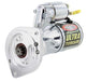 Powermaster Performance 19405 Ultra Torque Starter - Truck Part Superstore