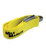 Mile Marker 19406 6 Foot Tree Strap Yellow 4 Inch x 6 Foot Mile Marker - Truck Part Superstore