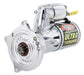 Powermaster Performance 19406 Ultra Torque Starter - Truck Part Superstore