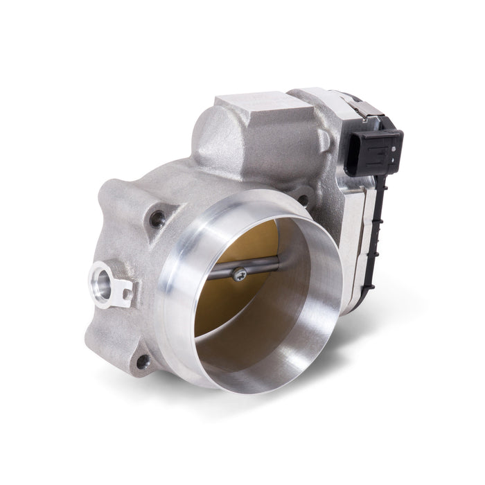 BBK Performance Parts 1940 2018-19 FORD MUSTANG 5.0 GT 85mm THROTTLE BODY. - Truck Part Superstore