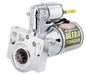 Powermaster Performance 19410 Ultra Torque Starter - Truck Part Superstore