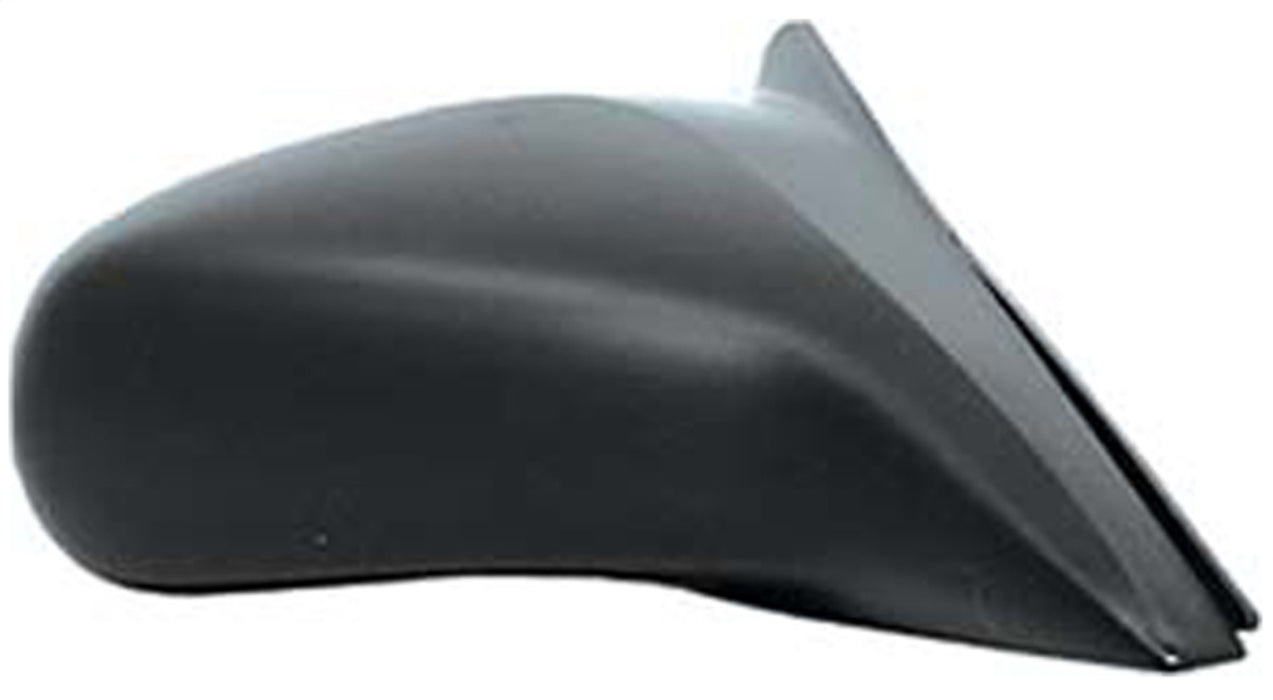 Cipa USA 19411 OE Replacement Mirror - Truck Part Superstore